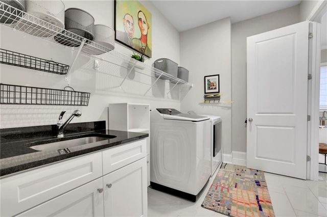 12867 Etris Walk, Roswell, GA 30075