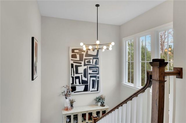 12867 Etris Walk, Roswell, GA 30075