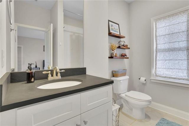 12867 Etris Walk, Roswell, GA 30075