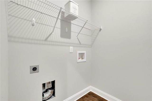 12867 Etris Walk, Roswell, GA 30075