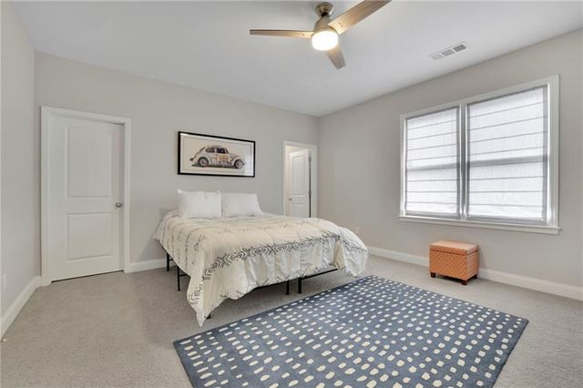 12867 Etris Walk, Roswell, GA 30075