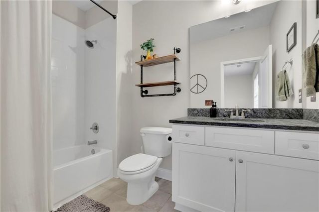 12867 Etris Walk, Roswell, GA 30075