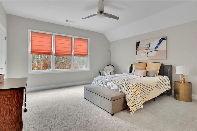 12867 Etris Walk, Roswell, GA 30075