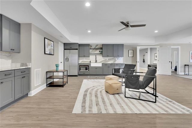 12867 Etris Walk, Roswell, GA 30075