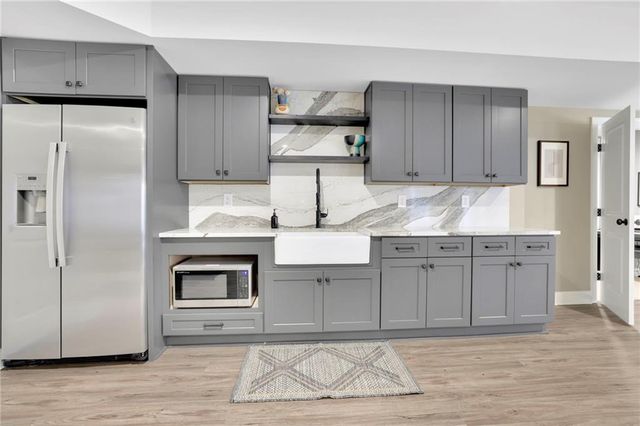 12867 Etris Walk, Roswell, GA 30075