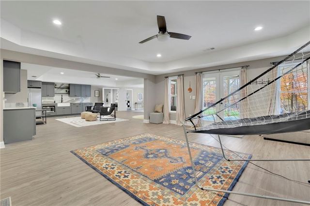 12867 Etris Walk, Roswell, GA 30075