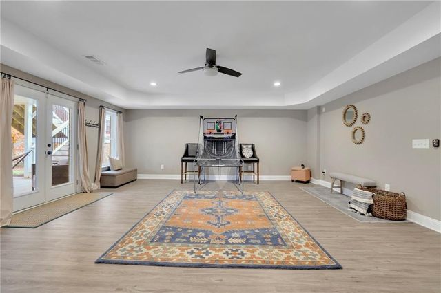 12867 Etris Walk, Roswell, GA 30075