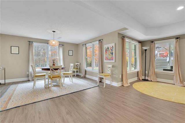 12867 Etris Walk, Roswell, GA 30075