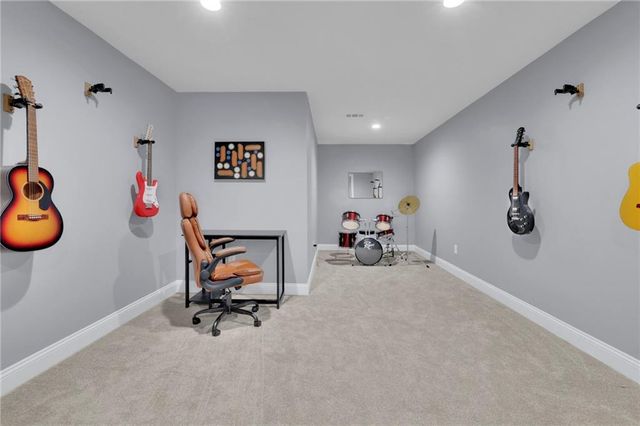 12867 Etris Walk, Roswell, GA 30075