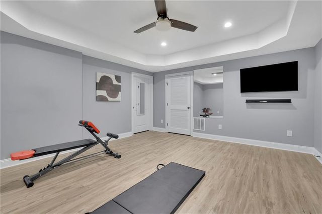 12867 Etris Walk, Roswell, GA 30075