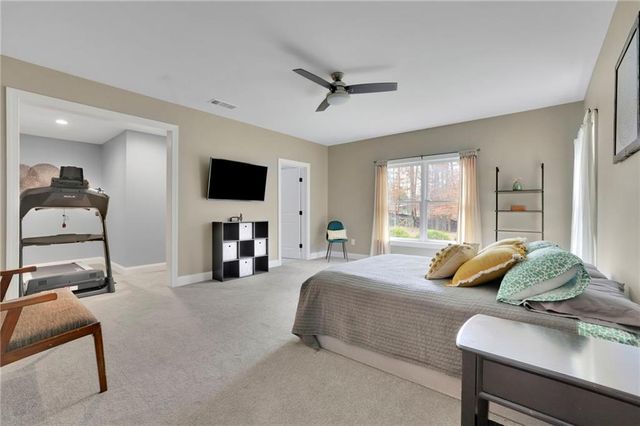 12867 Etris Walk, Roswell, GA 30075