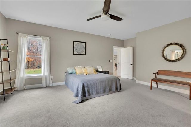 12867 Etris Walk, Roswell, GA 30075