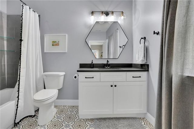 12867 Etris Walk, Roswell, GA 30075