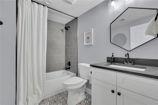 12867 Etris Walk, Roswell, GA 30075