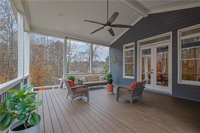 12867 Etris Walk, Roswell, GA 30075