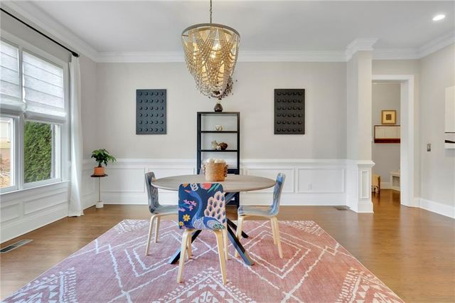 12867 Etris Walk, Roswell, GA 30075