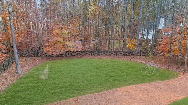 12867 Etris Walk, Roswell, GA 30075