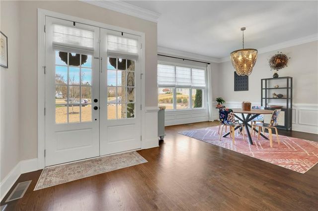 12867 Etris Walk, Roswell, GA 30075