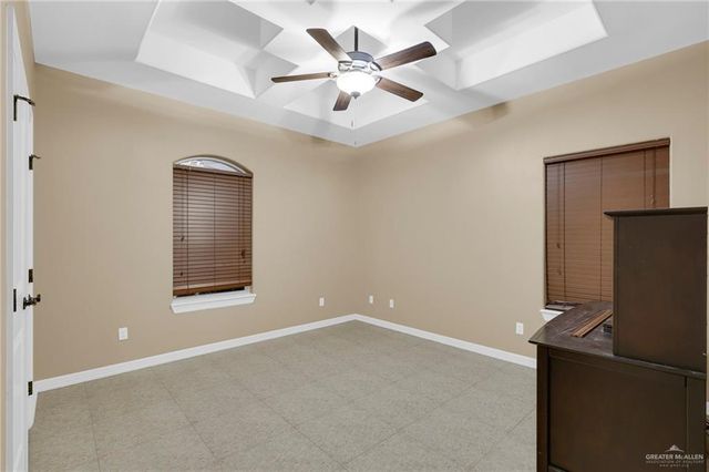 1605 E 30th Street, Mission, TX 78574