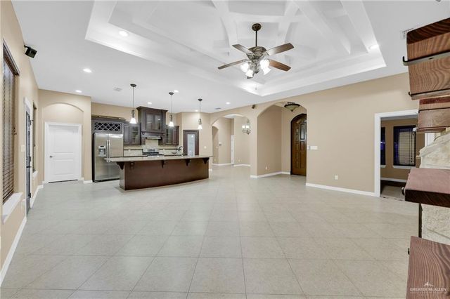 1605 E 30th Street, Mission, TX 78574