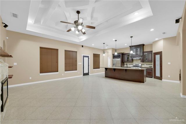 1605 E 30th Street, Mission, TX 78574