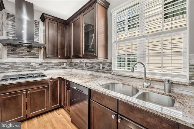 12136 CYPRESS SPRING RD, Clarksburg, MD 20871