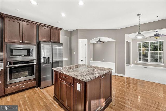 12136 CYPRESS SPRING RD, Clarksburg, MD 20871