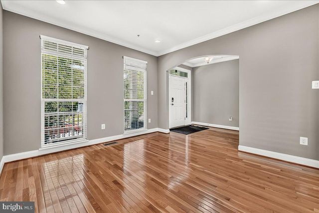 12136 CYPRESS SPRING RD, Clarksburg, MD 20871