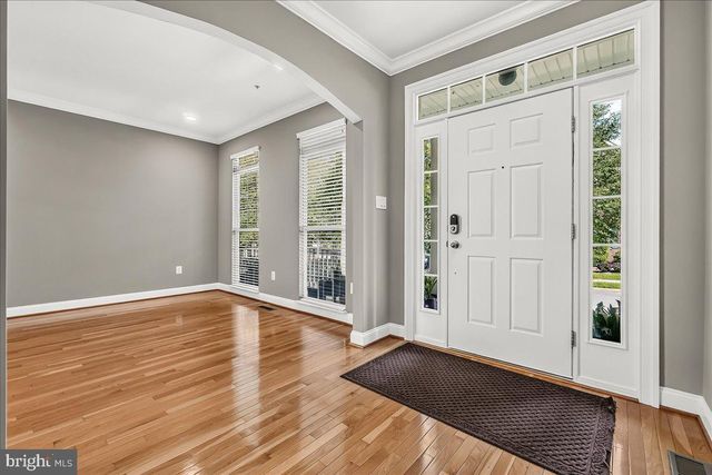 12136 CYPRESS SPRING RD, Clarksburg, MD 20871