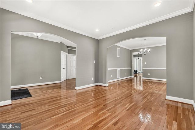 12136 CYPRESS SPRING RD, Clarksburg, MD 20871