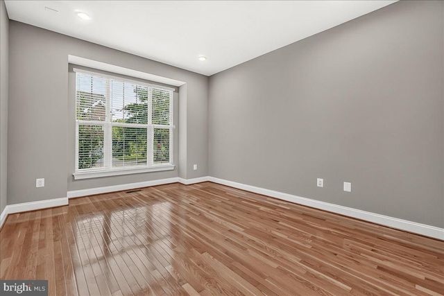 12136 CYPRESS SPRING RD, Clarksburg, MD 20871