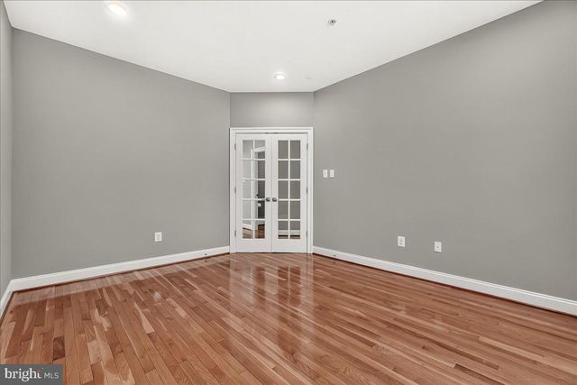 12136 CYPRESS SPRING RD, Clarksburg, MD 20871