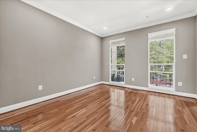 12136 CYPRESS SPRING RD, Clarksburg, MD 20871