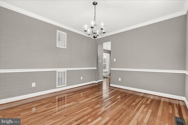 12136 CYPRESS SPRING RD, Clarksburg, MD 20871
