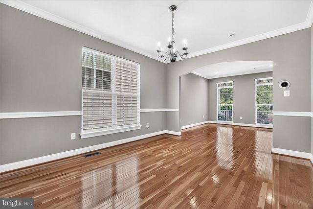 12136 CYPRESS SPRING RD, Clarksburg, MD 20871
