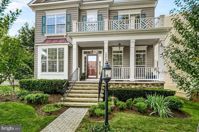 12136 CYPRESS SPRING RD, Clarksburg, MD 20871