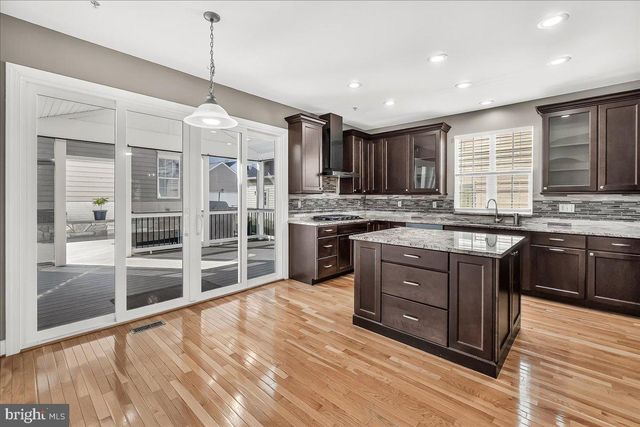 12136 CYPRESS SPRING RD, Clarksburg, MD 20871
