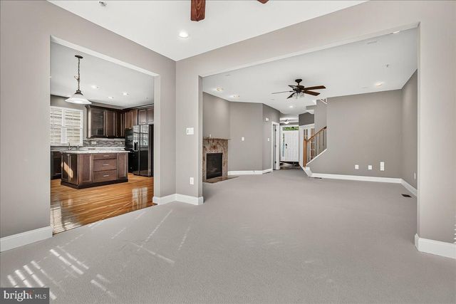 12136 CYPRESS SPRING RD, Clarksburg, MD 20871