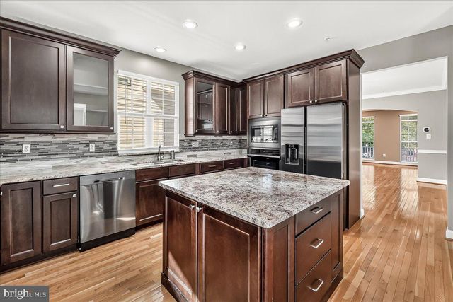 12136 CYPRESS SPRING RD, Clarksburg, MD 20871