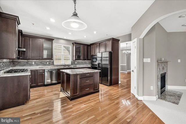 12136 CYPRESS SPRING RD, Clarksburg, MD 20871