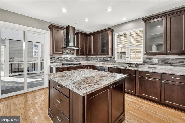 12136 CYPRESS SPRING RD, Clarksburg, MD 20871