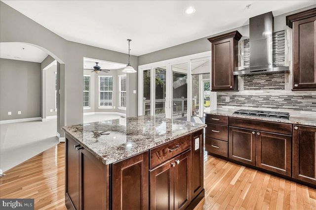 12136 CYPRESS SPRING RD, Clarksburg, MD 20871
