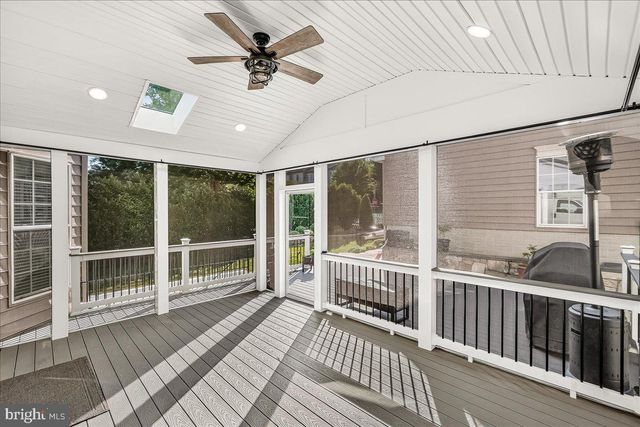 12136 CYPRESS SPRING RD, Clarksburg, MD 20871