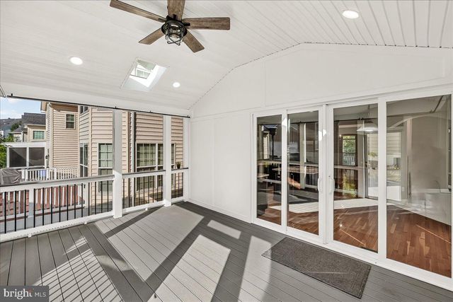 12136 CYPRESS SPRING RD, Clarksburg, MD 20871
