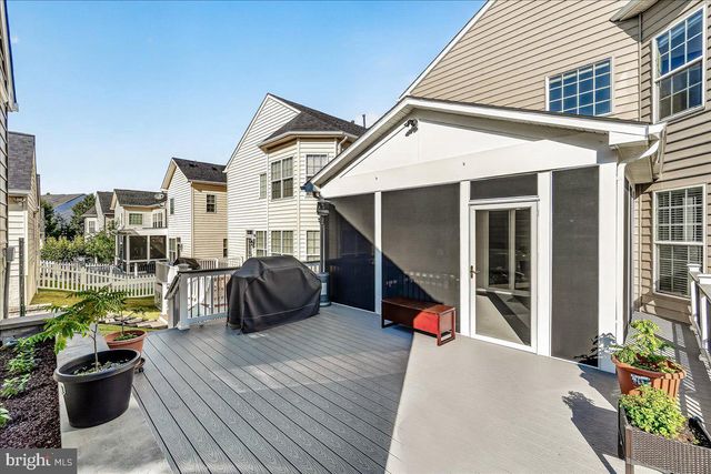 12136 CYPRESS SPRING RD, Clarksburg, MD 20871
