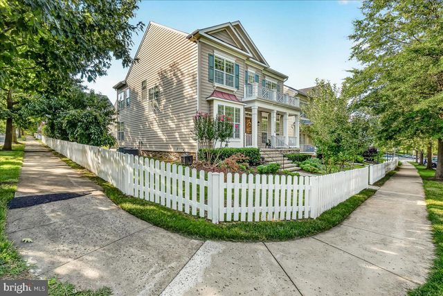 12136 CYPRESS SPRING RD, Clarksburg, MD 20871