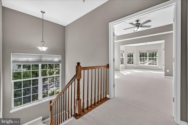 12136 CYPRESS SPRING RD, Clarksburg, MD 20871