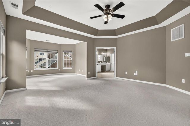 12136 CYPRESS SPRING RD, Clarksburg, MD 20871
