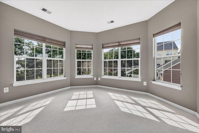 12136 CYPRESS SPRING RD, Clarksburg, MD 20871
