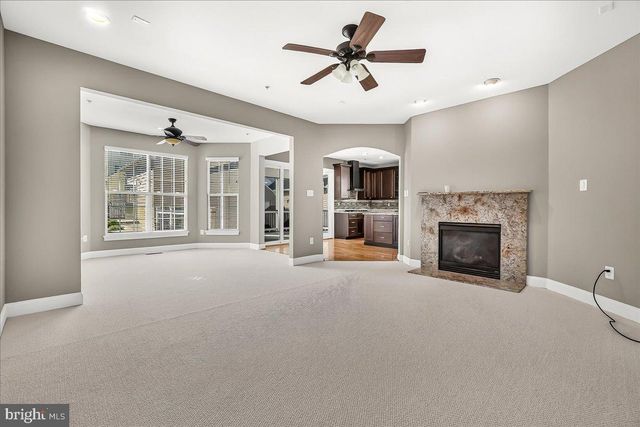12136 CYPRESS SPRING RD, Clarksburg, MD 20871